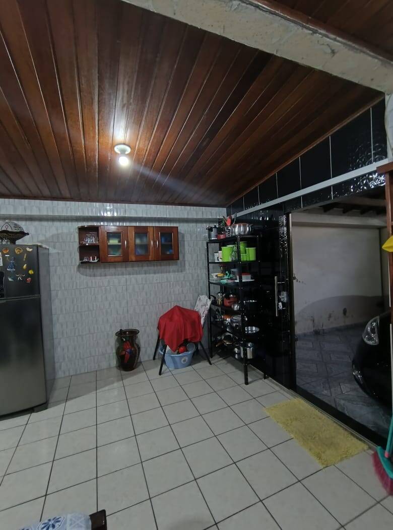 Casa, 3 quartos, 190 m² - Foto 42