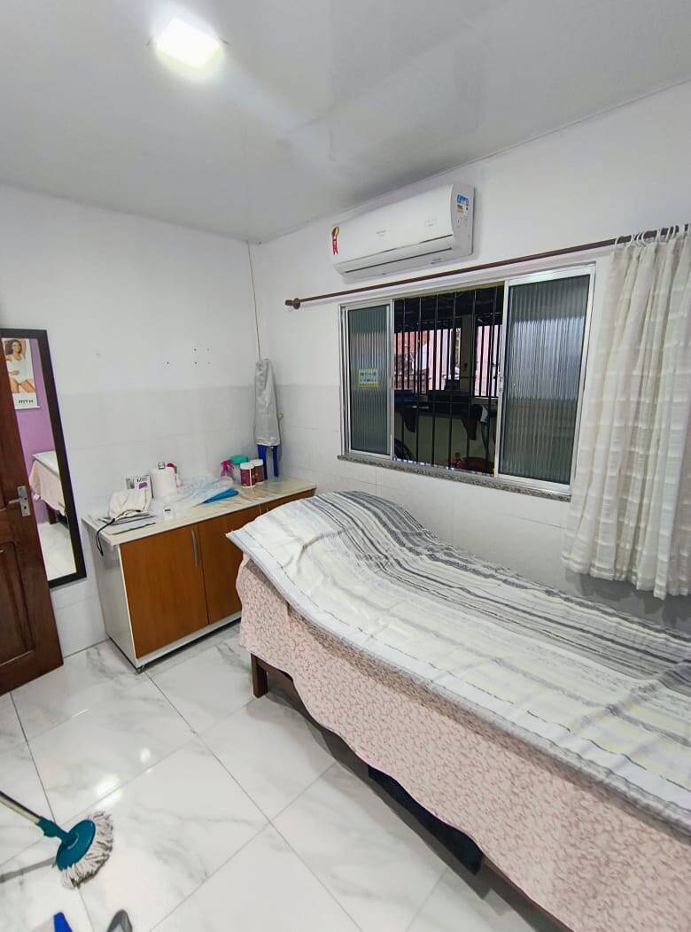 Casa, 3 quartos, 190 m² - Foto 15