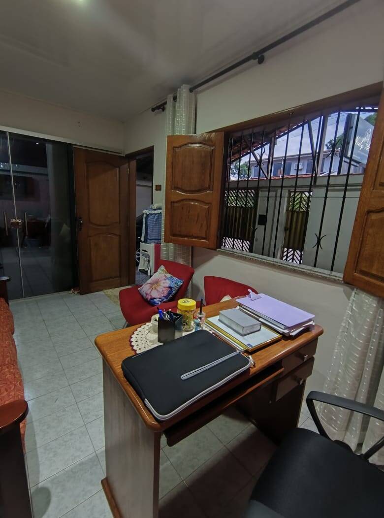 Casa, 3 quartos, 190 m² - Foto 17