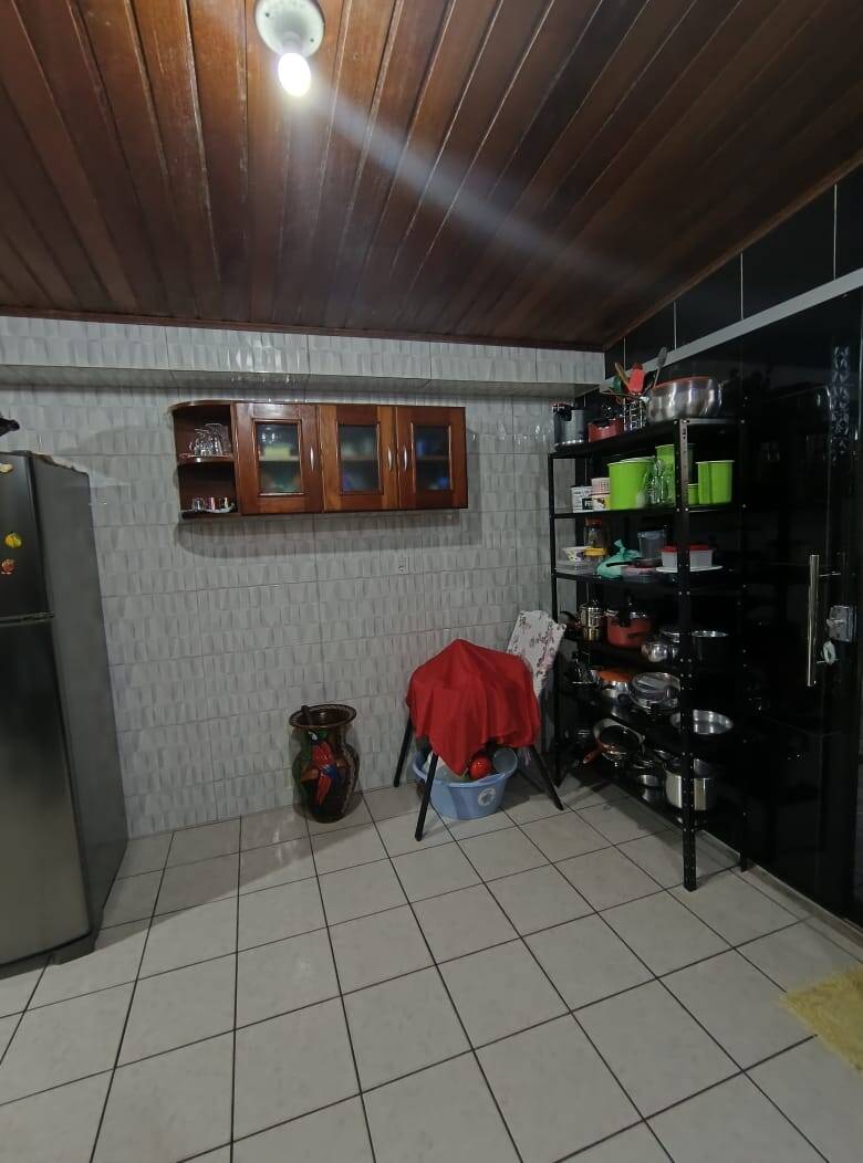 Casa, 3 quartos, 190 m² - Foto 43