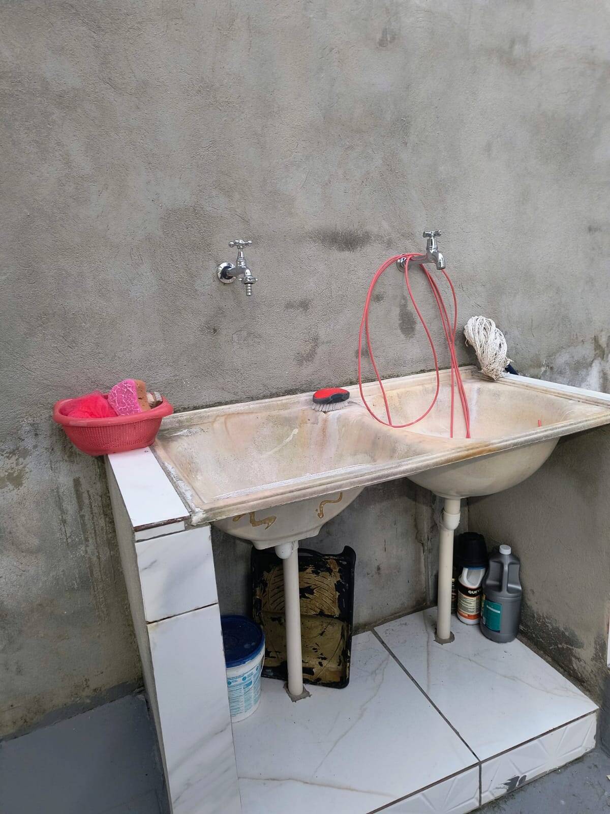 Casa, 3 quartos, 190 m² - Foto 49