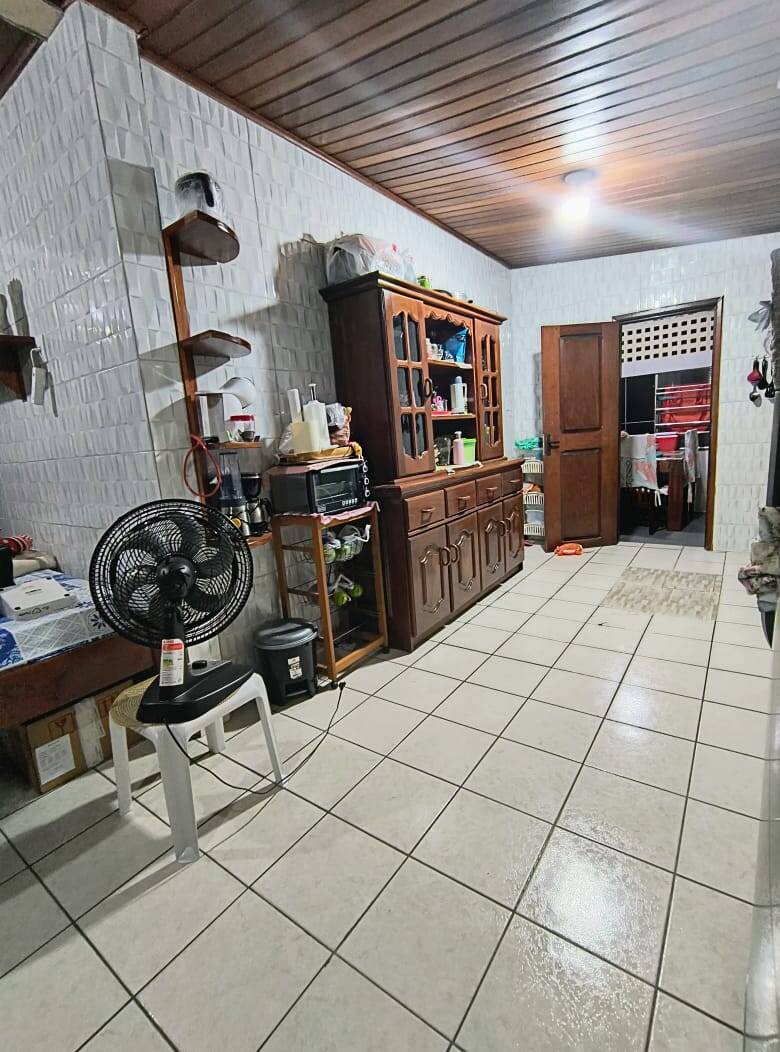 Casa, 3 quartos, 190 m² - Foto 22