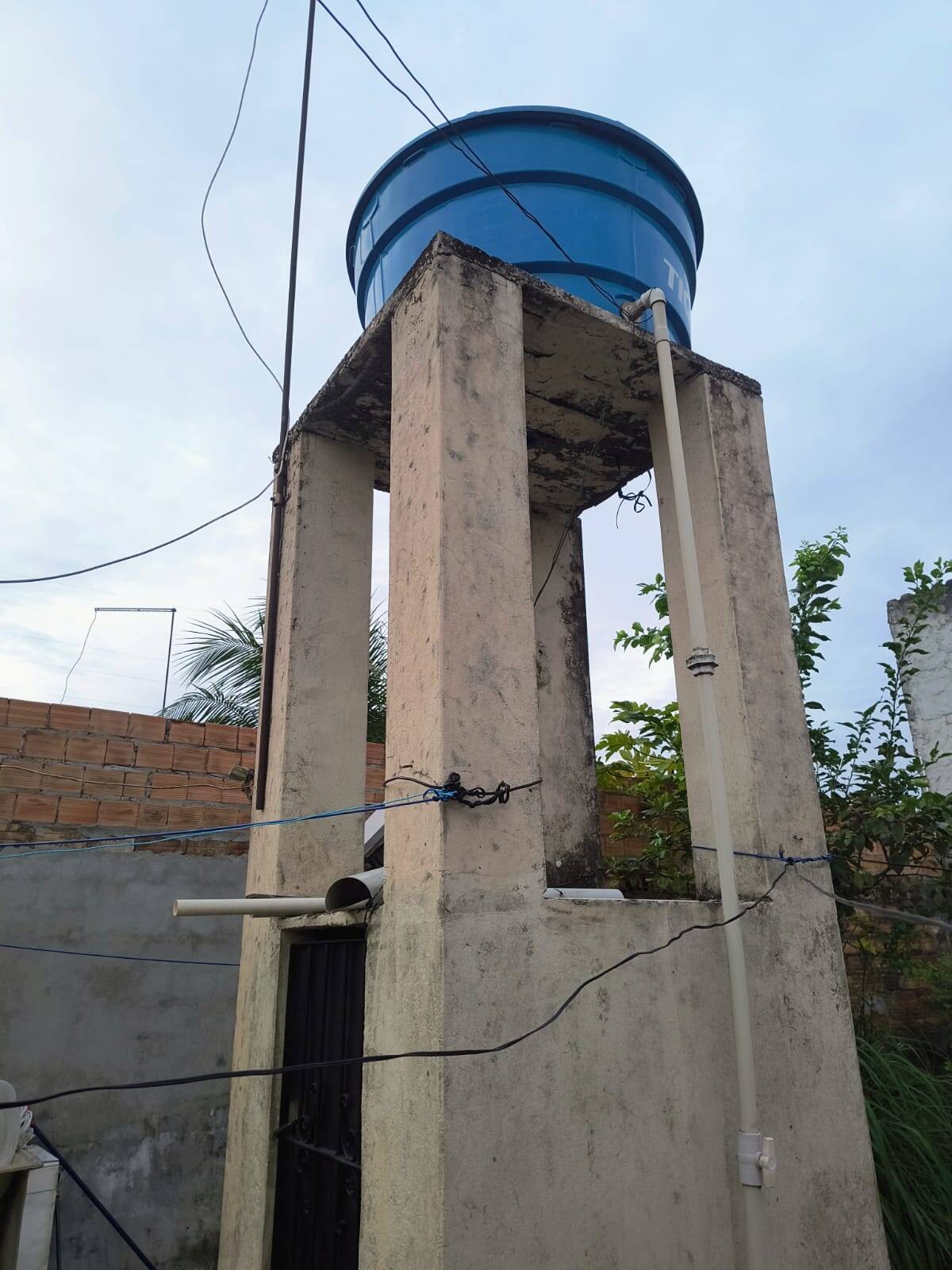 Casa, 3 quartos, 190 m² - Foto 48