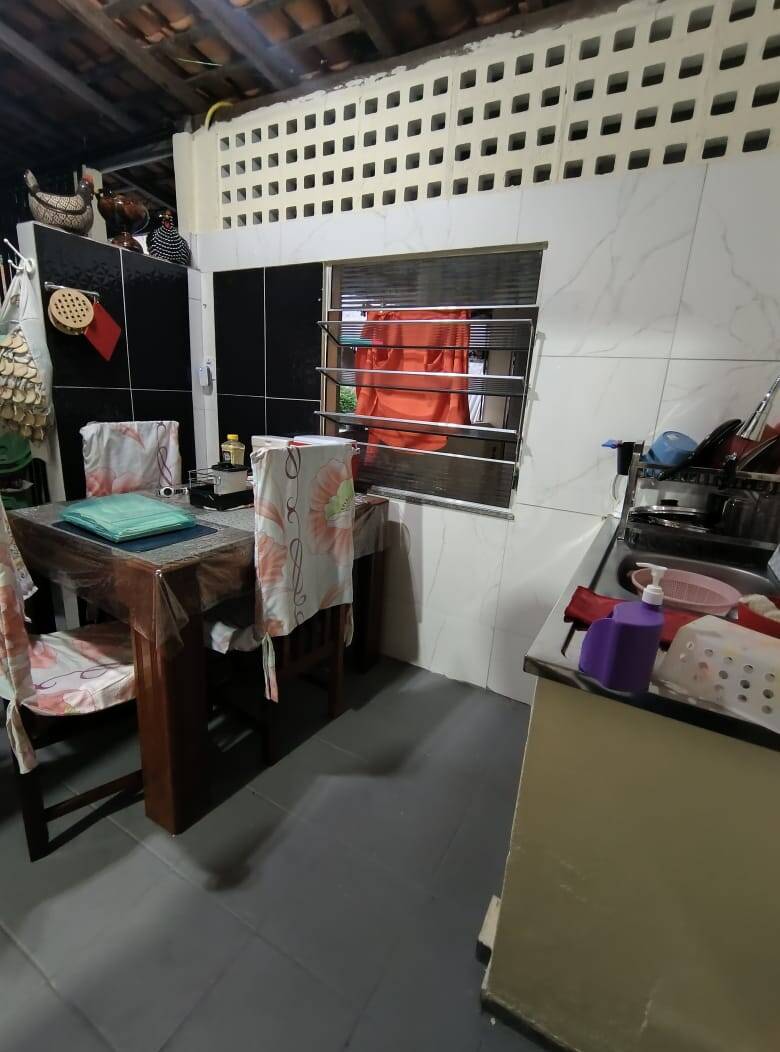 Casa, 3 quartos, 190 m² - Foto 44