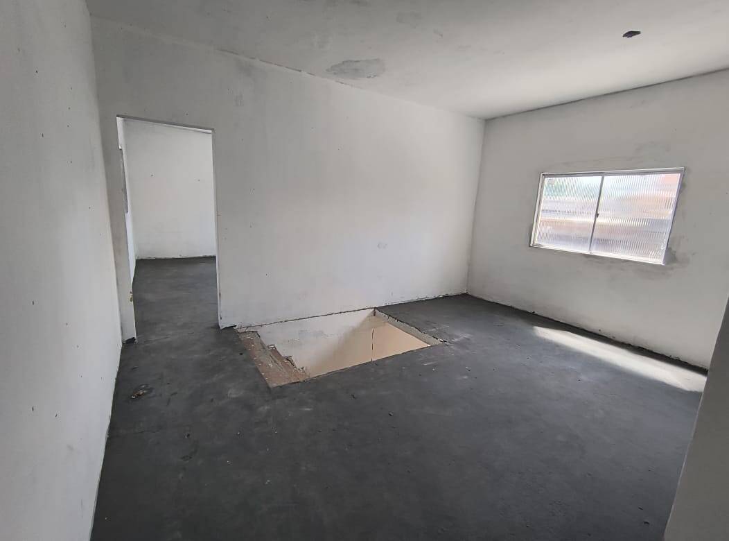 Depósito-Galpão, 1050 m² - Foto 15