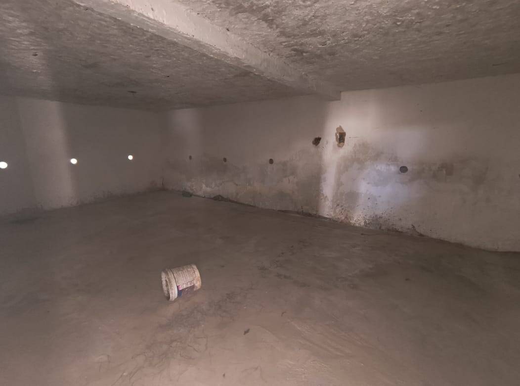 Depósito-Galpão, 1050 m² - Foto 10