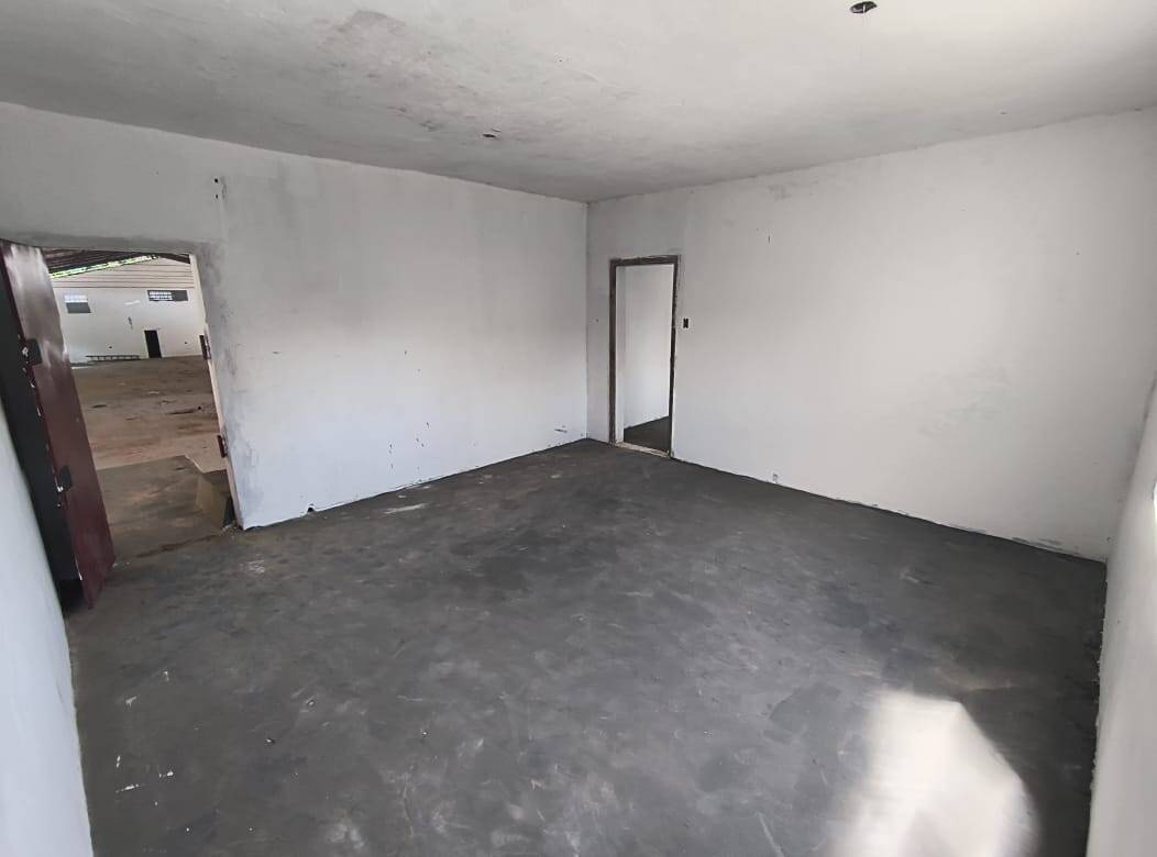 Depósito-Galpão, 1050 m² - Foto 13