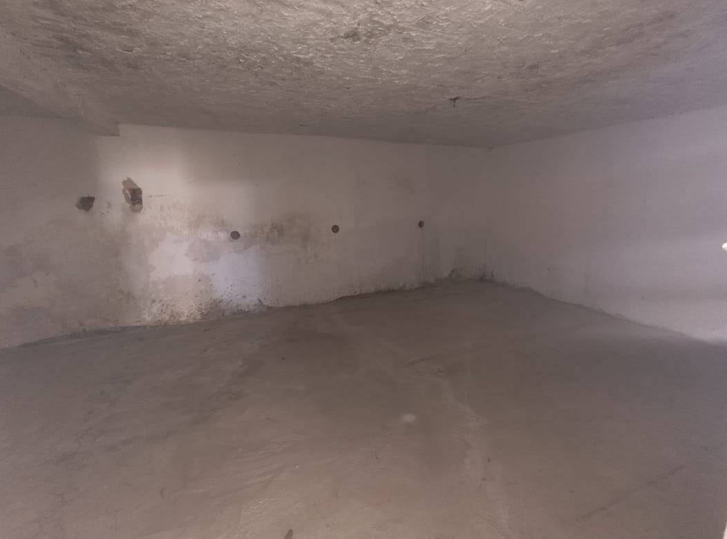 Depósito-Galpão, 1050 m² - Foto 9
