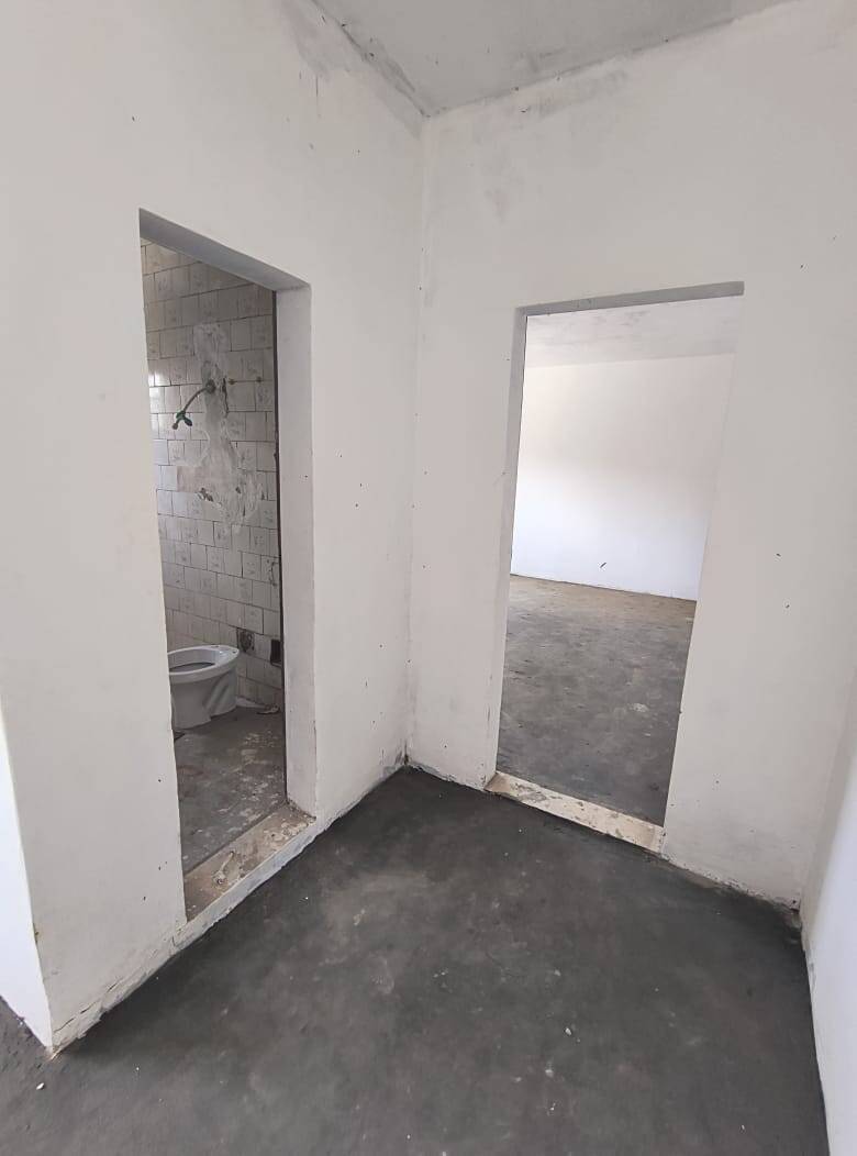 Depósito-Galpão, 1050 m² - Foto 17