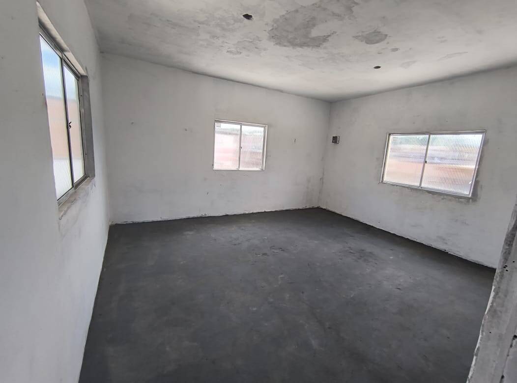 Depósito-Galpão, 1050 m² - Foto 16