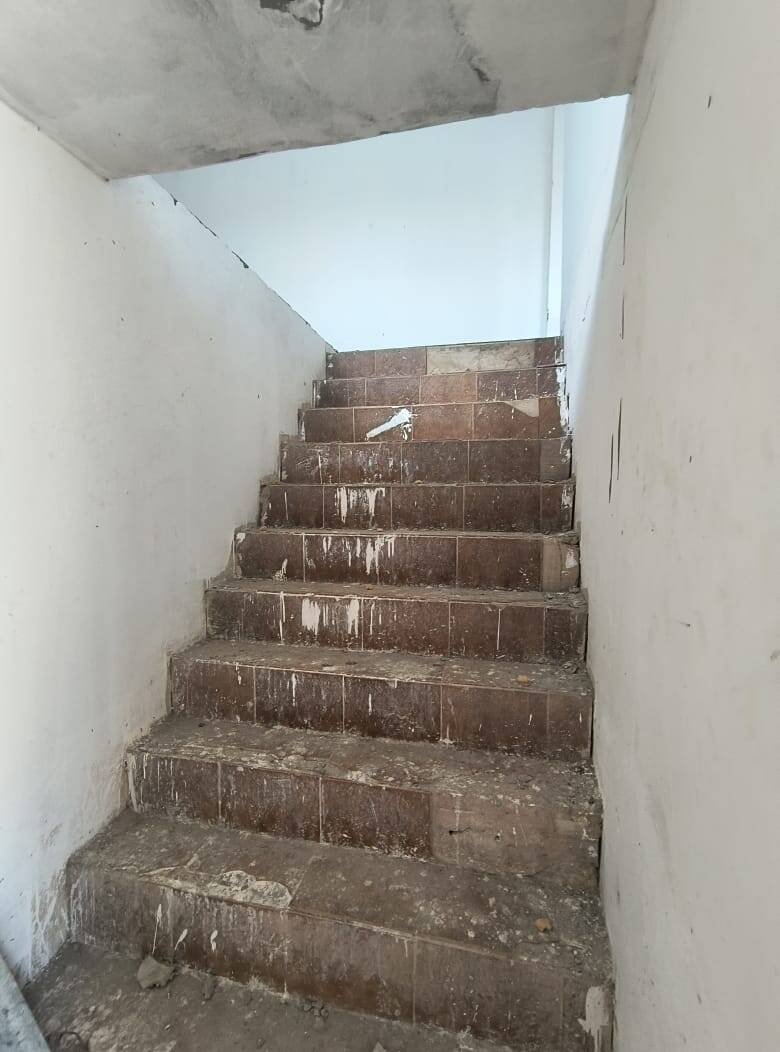 Depósito-Galpão, 1050 m² - Foto 20