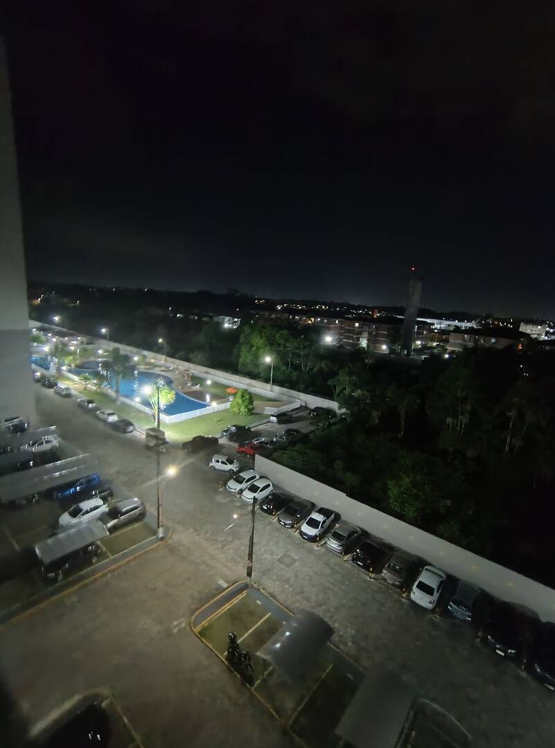 Apartamento, 2 quartos, 60 m² - Foto 21