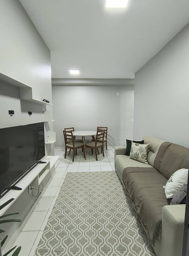 Apartamento, 2 quartos, 60 m² - Foto 9