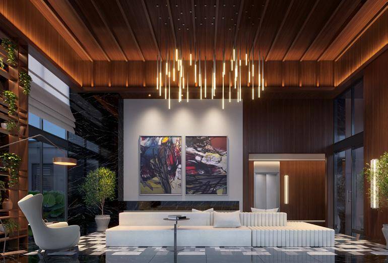 Apartamento, 3 quartos - Foto 8