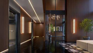 Apartamento, 3 quartos - Foto 7