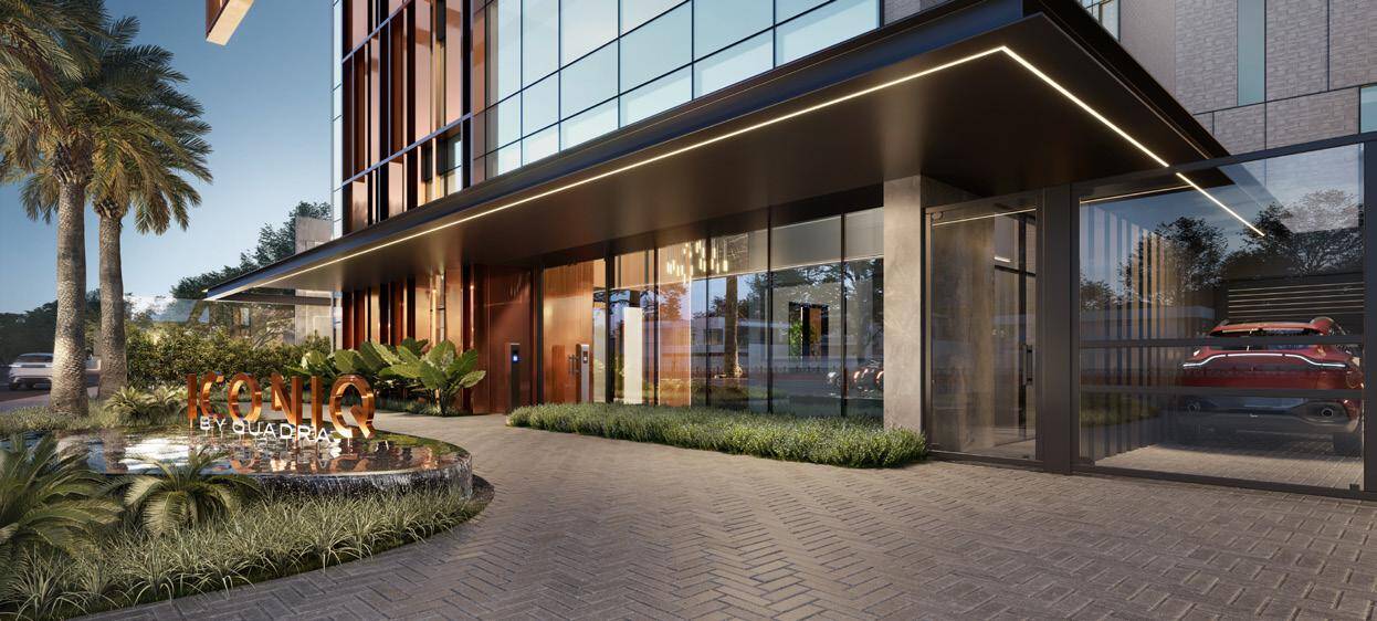 Apartamento, 3 quartos - Foto 6