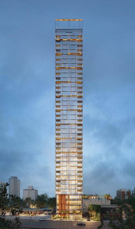 Apartamento, 3 quartos - Foto 4