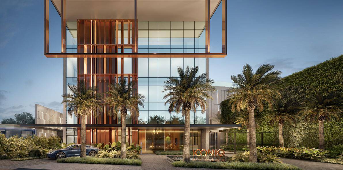 Apartamento, 3 quartos - Foto 5