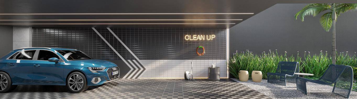 Apartamento, 3 quartos - Foto 14