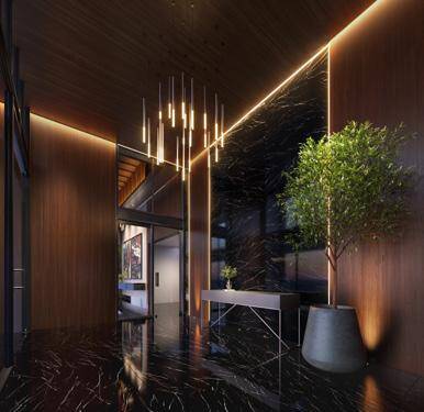 Apartamento, 3 quartos - Foto 9