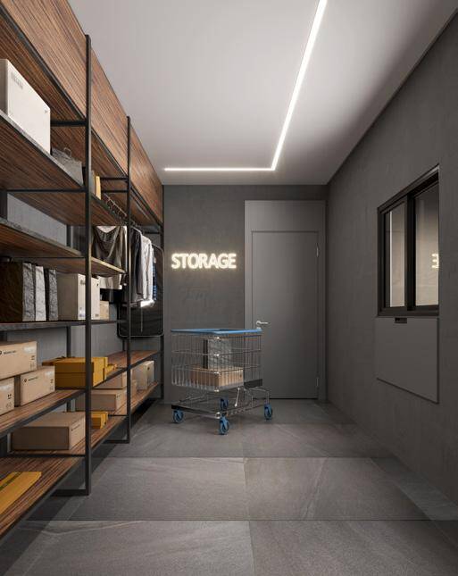 Apartamento, 3 quartos - Foto 11