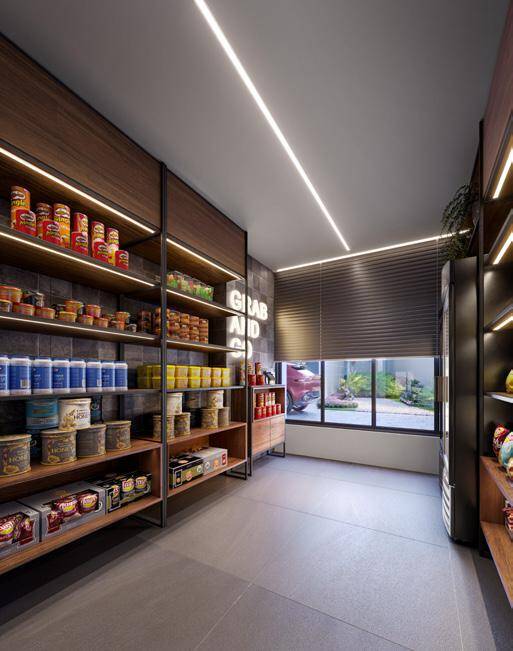 Apartamento, 3 quartos - Foto 10