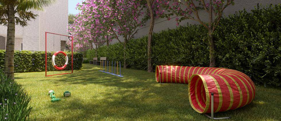 Apartamento, 3 quartos - Foto 12