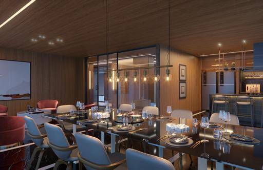 Apartamento, 3 quartos - Foto 18