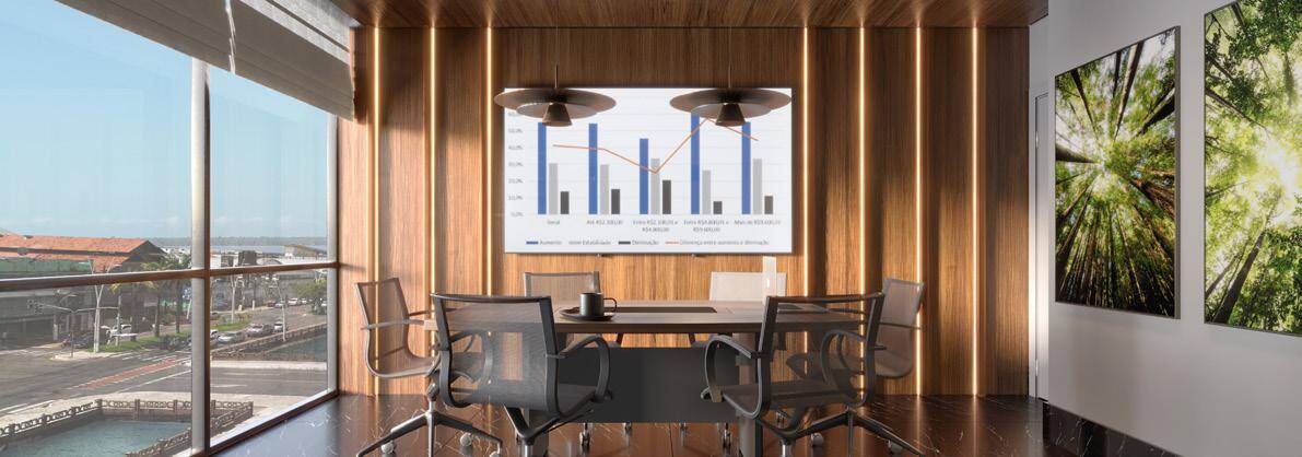 Apartamento, 3 quartos - Foto 17