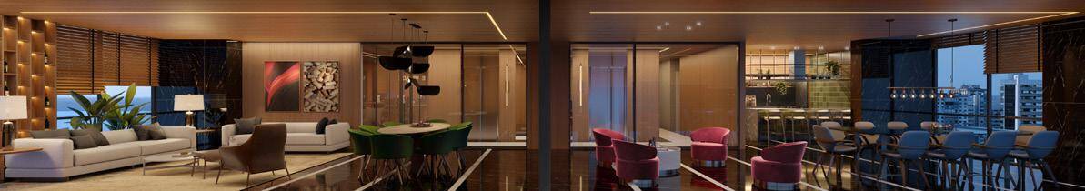 Apartamento, 3 quartos - Foto 19