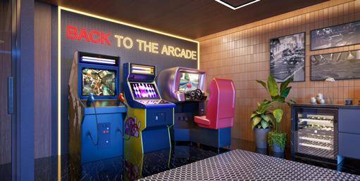 Apartamento, 3 quartos - Foto 23