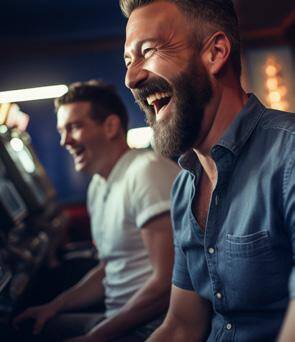 Apartamento, 3 quartos - Foto 24