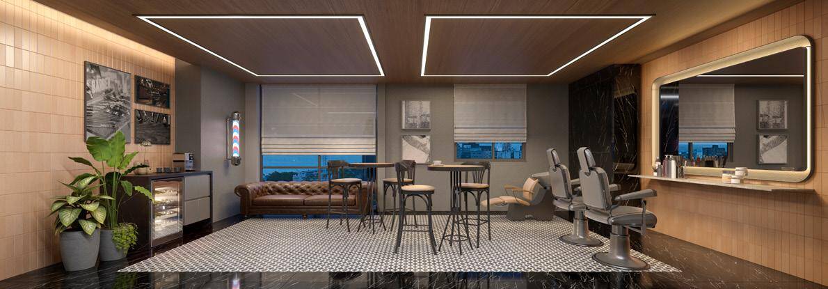 Apartamento, 3 quartos - Foto 22