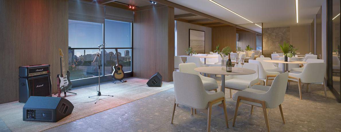 Apartamento, 3 quartos - Foto 25