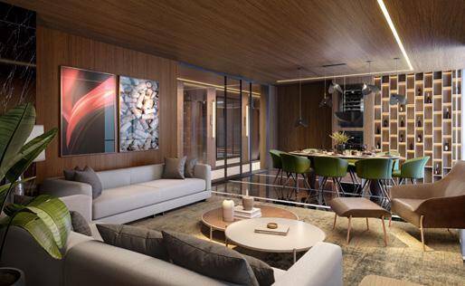 Apartamento, 3 quartos - Foto 20