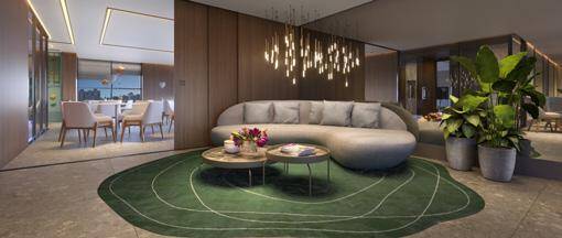 Apartamento, 3 quartos - Foto 26