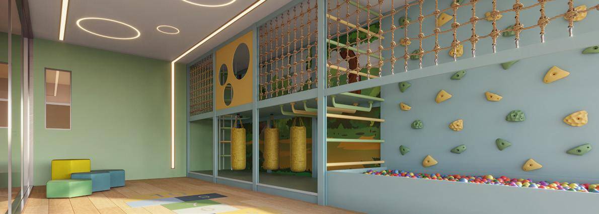 Apartamento, 3 quartos - Foto 27