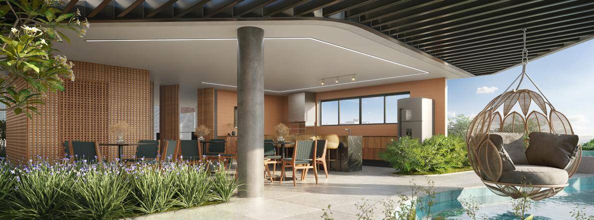 Apartamento, 3 quartos - Foto 34