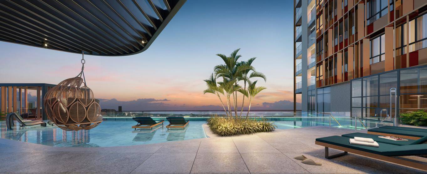 Apartamento, 3 quartos - Foto 32