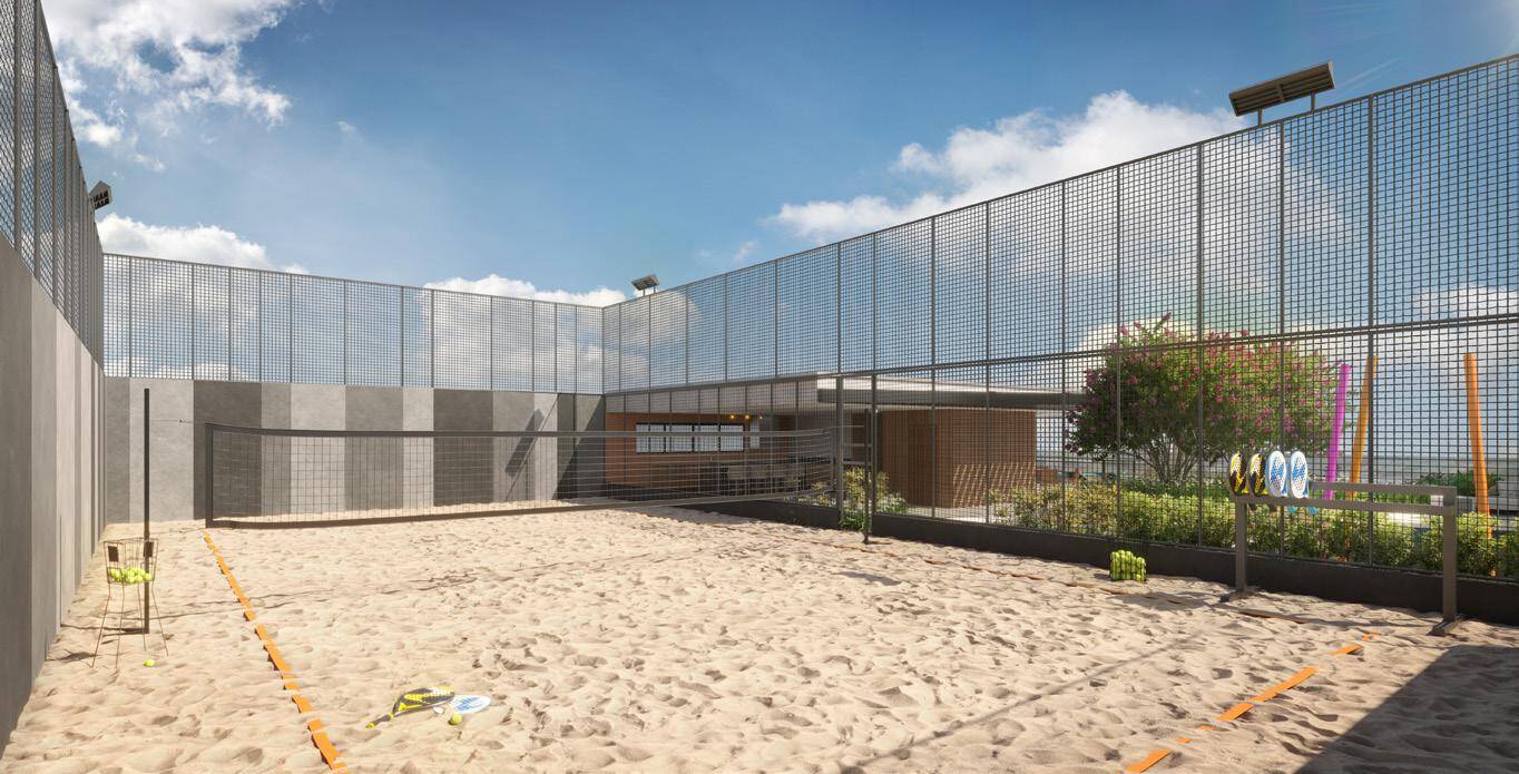 Apartamento, 3 quartos - Foto 38