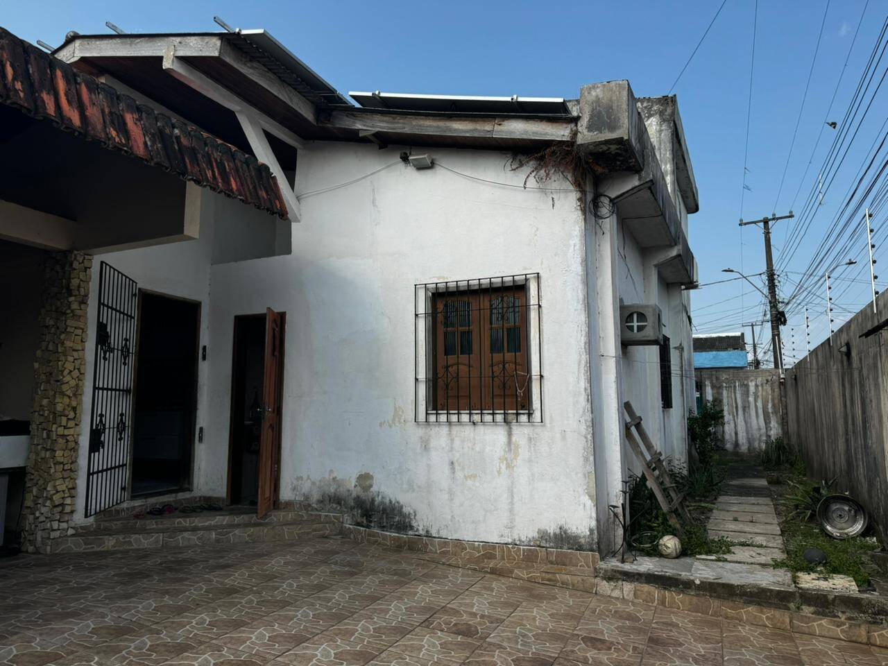 Apartamento, 3 quartos, 407 m² - Foto 3