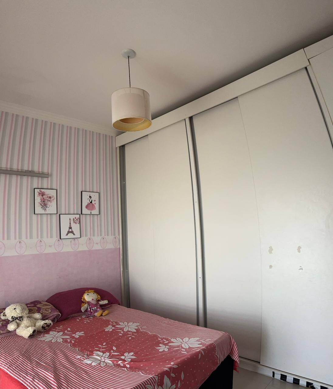 Apartamento, 3 quartos, 407 m² - Foto 4