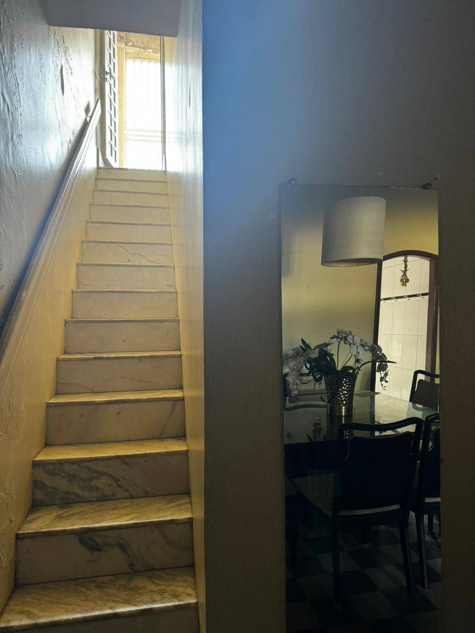 Apartamento, 3 quartos, 407 m² - Foto 6