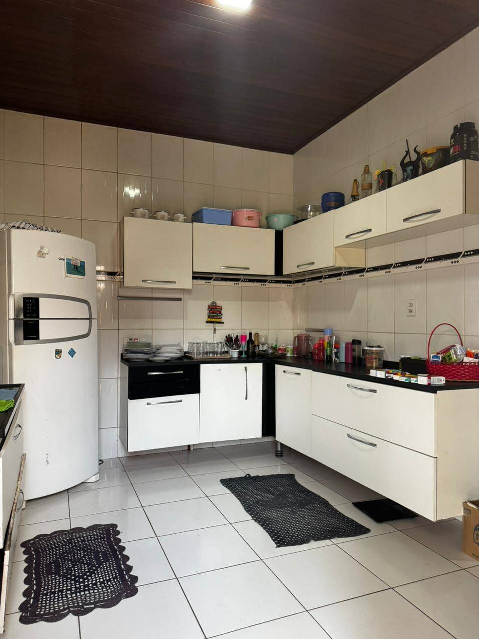Apartamento, 3 quartos, 407 m² - Foto 7