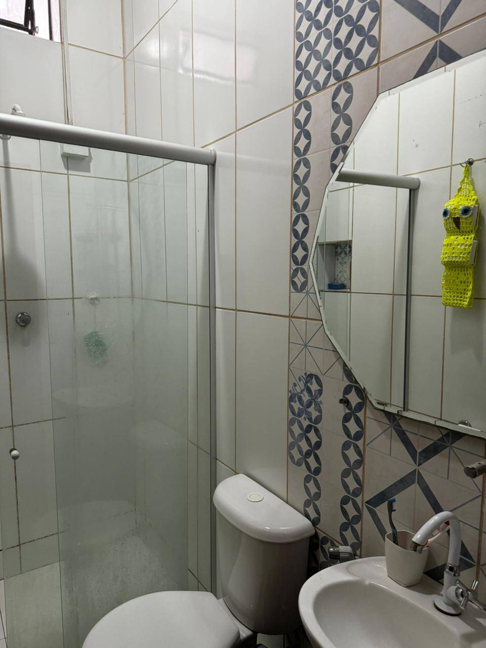 Apartamento, 3 quartos, 407 m² - Foto 12