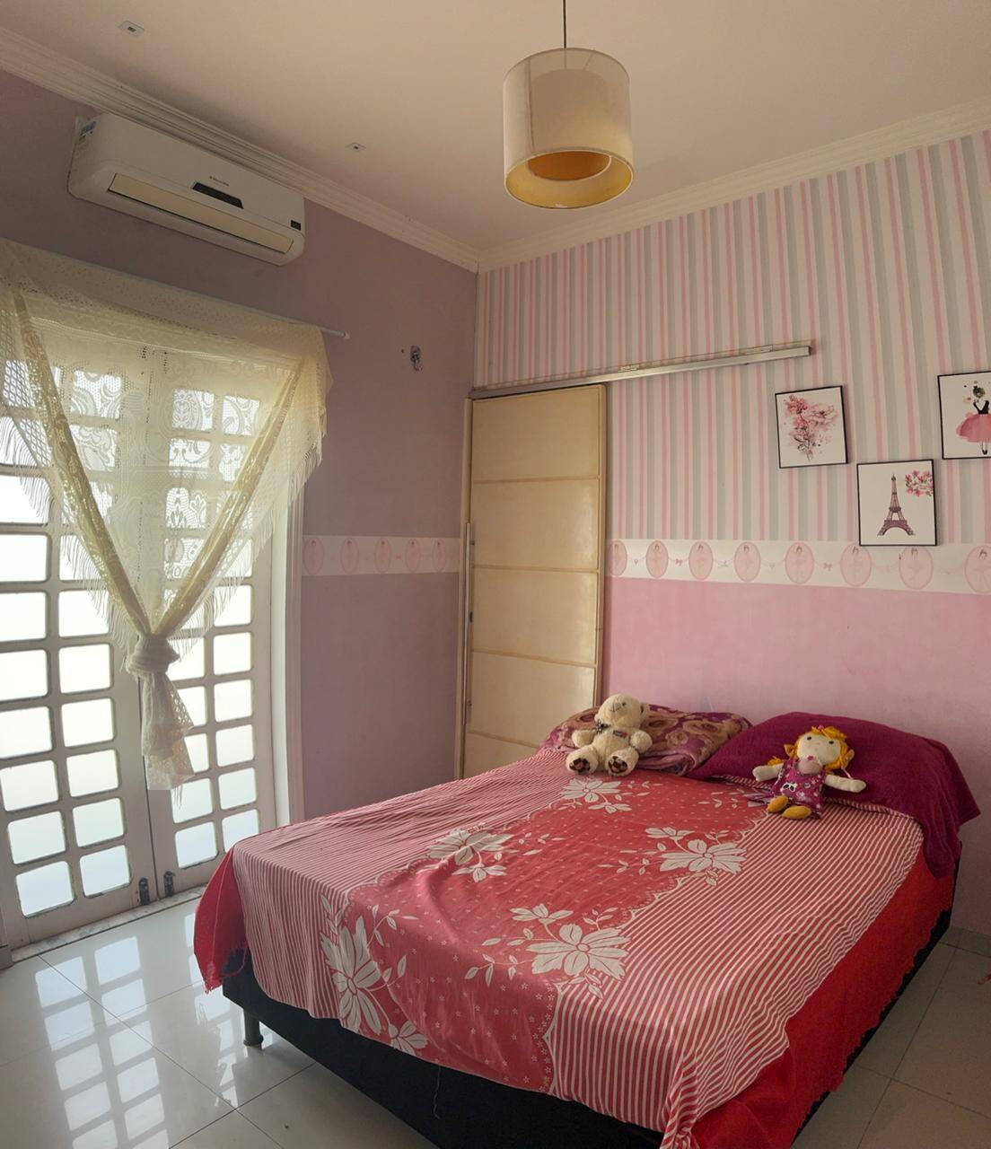 Apartamento, 3 quartos, 407 m² - Foto 10