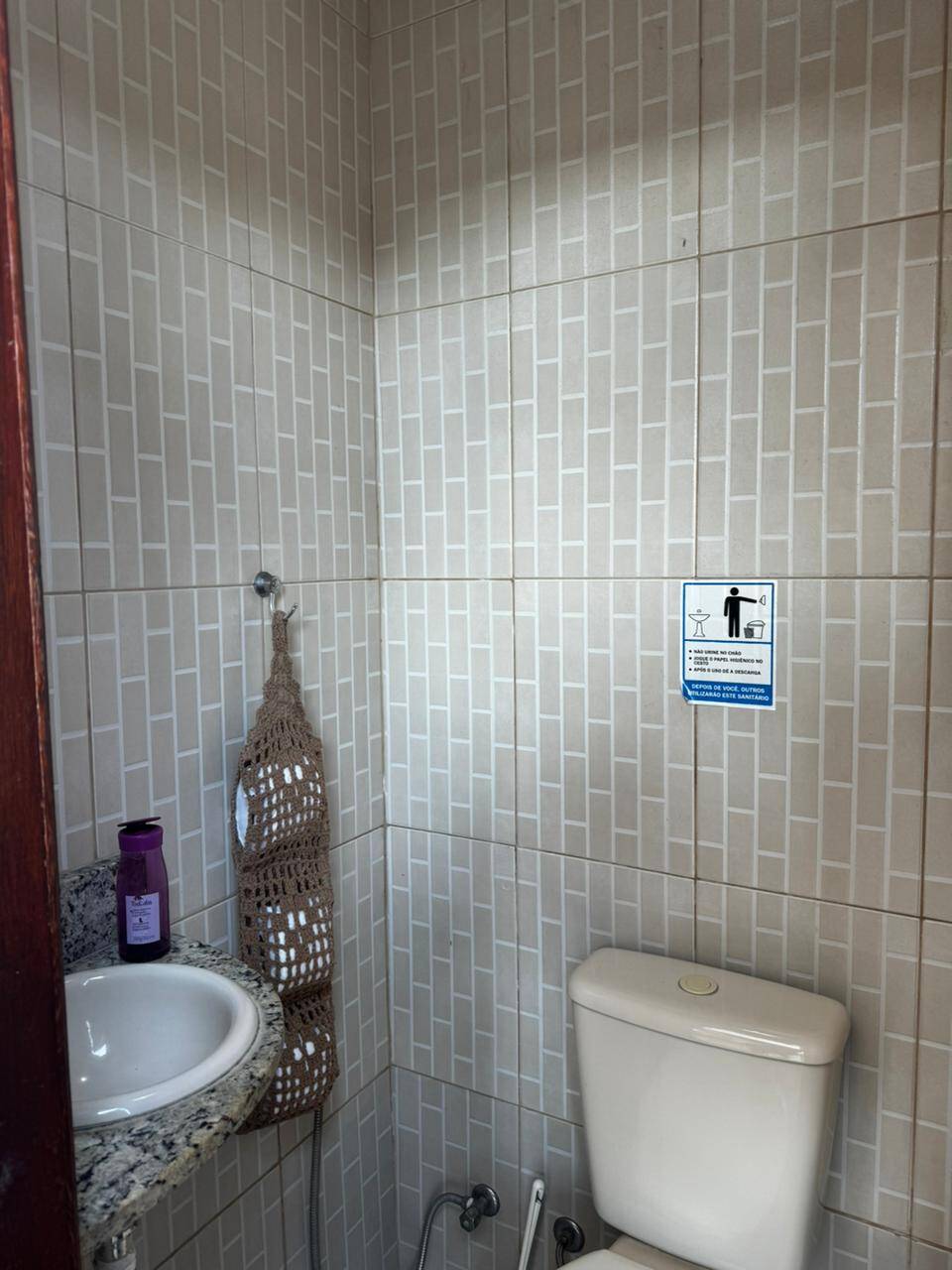 Apartamento, 3 quartos, 407 m² - Foto 13