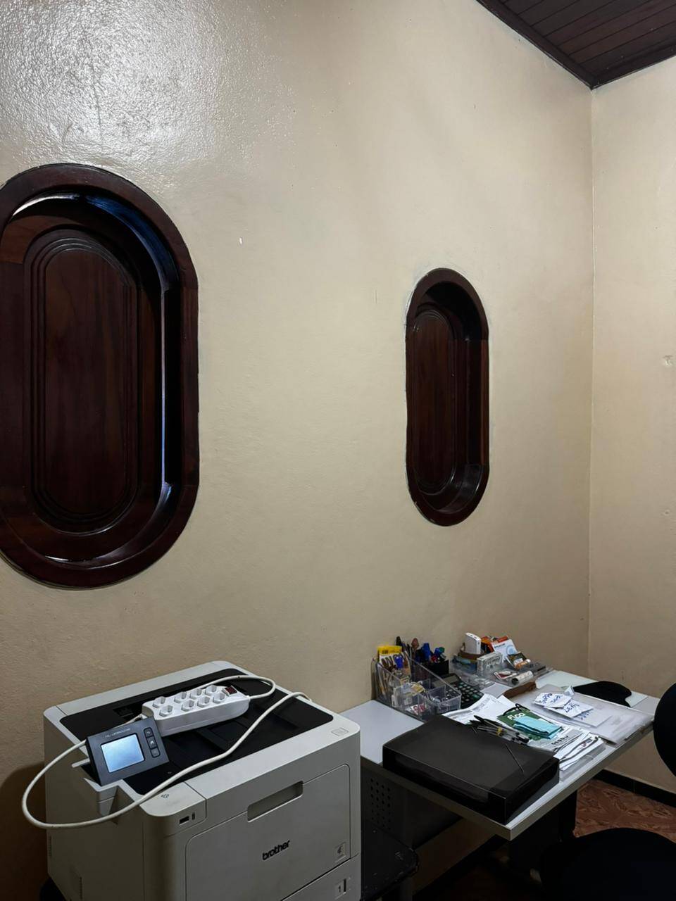 Apartamento, 3 quartos, 407 m² - Foto 11