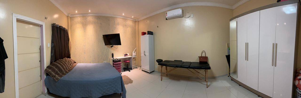 Apartamento, 3 quartos, 407 m² - Foto 20