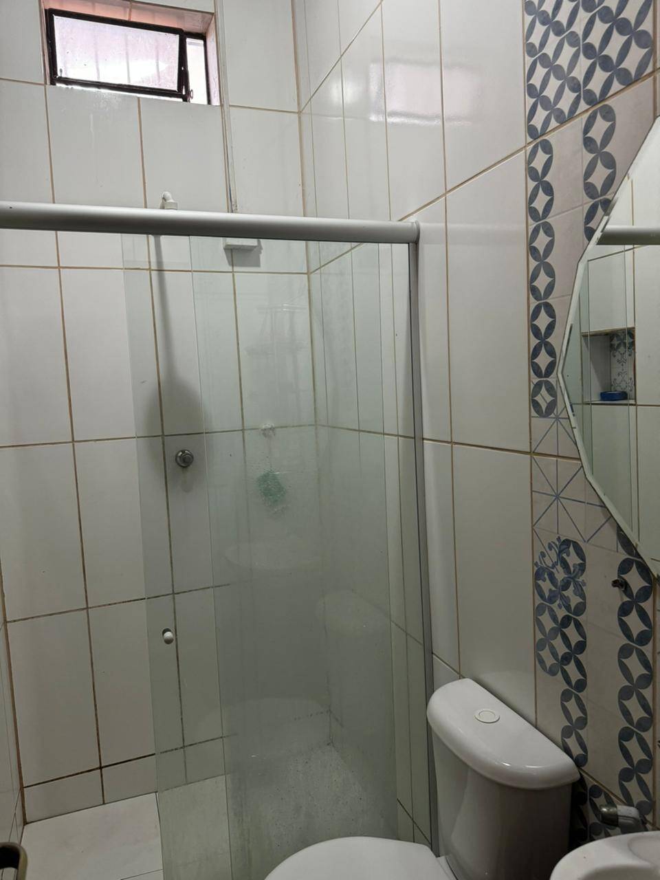 Apartamento, 3 quartos, 407 m² - Foto 19